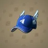 Durov’s Cap #3618