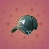 Durov’s Cap #3620