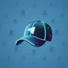 Durov’s Cap #3621