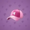 Durov’s Cap #3624