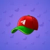 Durov’s Cap #3631