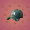 Durov’s Cap #3632