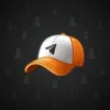 Durov’s Cap #3634