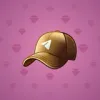 Durov’s Cap #3638
