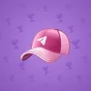 Durov’s Cap #3642