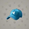 Durov’s Cap #3648