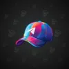 Durov’s Cap #3649