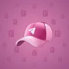 Durov’s Cap #3650