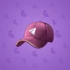 Durov’s Cap #3652