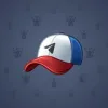 Durov’s Cap #3654