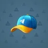Durov’s Cap #3655