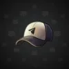Durov’s Cap #3657