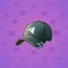 Durov’s Cap #3661