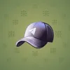 Durov’s Cap #3667