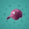 Durov’s Cap #3685