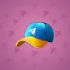 Durov’s Cap #3693