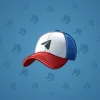 Durov’s Cap #3698