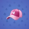Durov’s Cap #370
