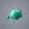 Durov’s Cap #3700