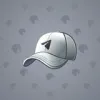 Durov’s Cap #3702
