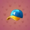 Durov’s Cap #3705