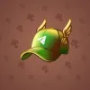 Durov’s Cap #3707