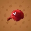 Durov’s Cap #3709
