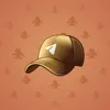 Durov’s Cap #3710