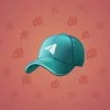 Durov’s Cap #3711
