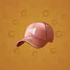 Durov’s Cap #372