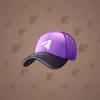 Durov’s Cap #3723