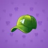 Durov’s Cap #3733