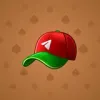 Durov’s Cap #3736