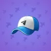 Durov’s Cap #3739