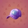 Durov’s Cap #374