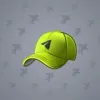 Durov’s Cap #3744