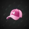 Durov’s Cap #3745