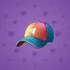 Durov’s Cap #3748