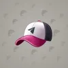 Durov’s Cap #3758