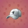 Durov’s Cap #3759