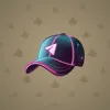 Durov’s Cap #3761