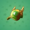Durov’s Cap #3762