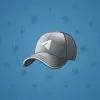 Durov’s Cap #3763