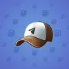 Durov’s Cap #3764