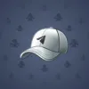 Durov’s Cap #3767