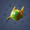 Durov’s Cap #377