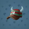 Durov’s Cap #3774