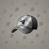 Durov’s Cap #3775