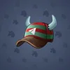 Durov’s Cap #3776