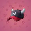 Durov’s Cap #3783